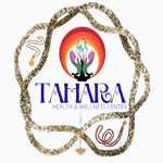 Tahara Center
